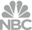 NBC NBC