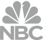 nbc nbc